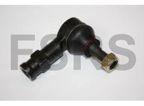 AM Steering tie rod L/R Opel Vectra-B