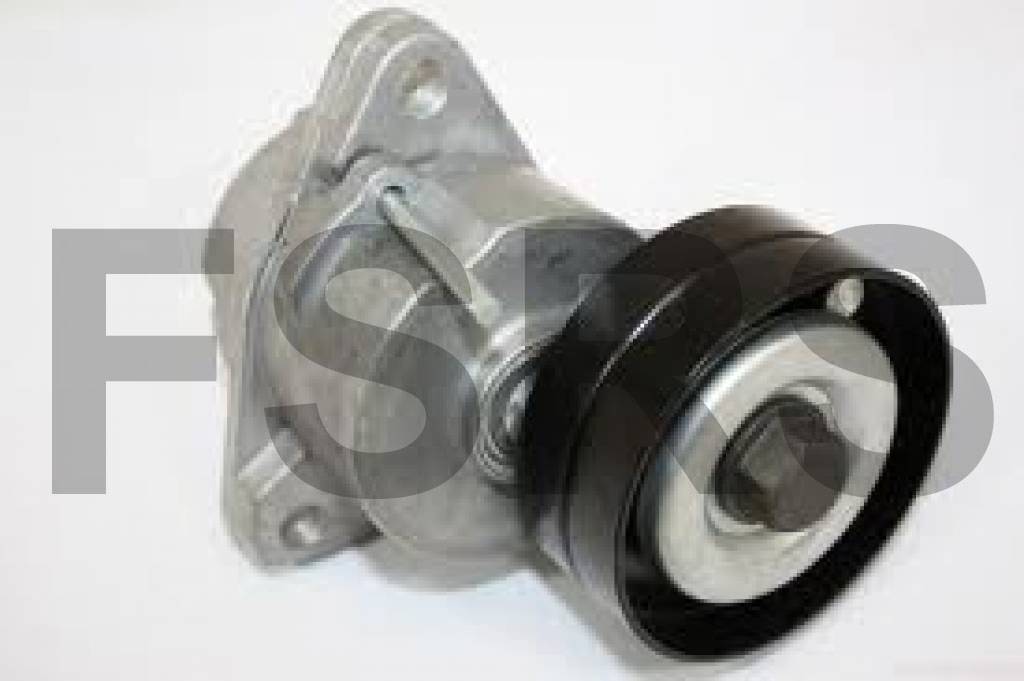 astra belt tensioner