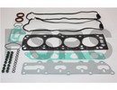 AM Gasket set cylinder head Opel Vectra-B X18XE