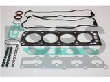 AM Gasket set cylinder head Opel Vectra-B X18XE