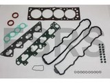 AM Gasket set cylinder head Opel Astra-F / Vectra-B X16XEL