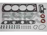 Gasket set cylinder head Opel Calibra Vectra Omega X20XEV