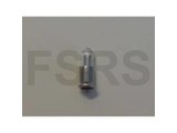 Opel Bulb 1,5V/0,9W for illuminatd Opel key