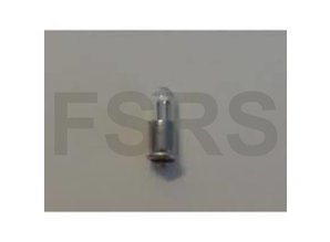 Opel Bulb 1,5V/0,9W for illuminatd Opel key