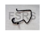 AM Hose radiator outlet Astra-H Zafira-B A16XER Z16XEP Z16XER Z16XE1 A18XER Z18XER