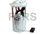 Valeo Fuel pump Opel Corsa-D A10XEP Z10XEP A12XEL A12XER Z12XEP A14XEL A14XER Z14XEP