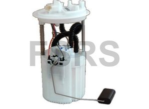 Valeo Fuel pump Opel Corsa-D A10XEP Z10XEP A12XEL A12XER Z12XEP A14XEL A14XER Z14XEP