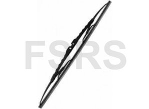 Opel Set Blade wiper front Opel Agila-B / Opel GT