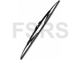 Opel Blade wiper rear Opel Kadett-E