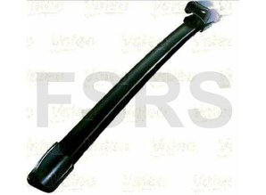 Opel Set wiper blades Opel Corsa-D Corsa-E