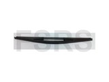 Opel Blade wiper rear Opel Signum / Vectra-C