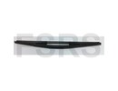 Opel Blade wiper rear Opel Zafira-B