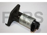 Pierburg Valve assy exhaust gas recirculation Opel Astra-G Vectra-C Zafira-A Z22SE