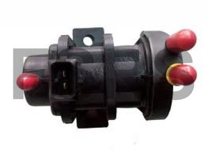 AM Valve solenoid Opel Astra Frontera Omega Signum Vectra Zafira X20DTL X20DTH Y20DTH Y20DTL Y22DTR X22DTH Y22DTH