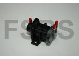 AM Valve solenoid Opel Astra-G Frontera-B Omega-B Signum Sintra Vectra-B Vectra-C Zafira-A X20DTL X20DTH Y20DTH Y20DTL Y22DTR X22DTH Y22DTH Y22DTR