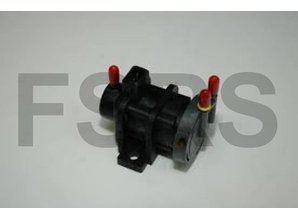 AM Valve solenoid Opel Astra-G Frontera-B Omega-B Signum Sintra Vectra-B Vectra-C Zafira-A X20DTL X20DTH Y20DTH Y20DTL Y22DTR X22DTH Y22DTH Y22DTR