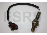 AM Sensor oxygen Opel Astra Corsa Meriva Tigra Z12XEP Z14XEL Z14XEP