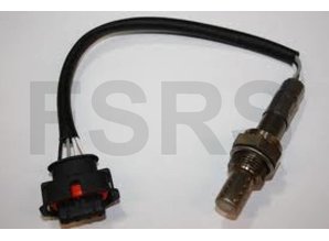 AM Sensor oxygen Opel Agila Astra Corsa Meriva Tigra Z10XEP Z12XEP Z14XEP