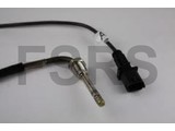 OE Neutral Sensor uitlaattemperatuur Opel Signum Vectra-C Z19DT Z19DTH Z19DTL