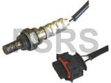 AM Lambdasonde Opel Astra Signum Vectra Zafira A16XER Z16XER A18XER Z18XER Z22YH