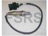 AM Sensor oxygen catalytic converter Opel Astra-G Corsa-C Meriva-A Vectra-C Zafira-A Z14XE Z16XE Y16YNG Z16YNG