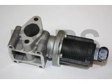 AM Valve assy exhaust gas recirculation Opel Astra-H Signum Vectra-C Zafira-B Z19DTH Z19DTJ