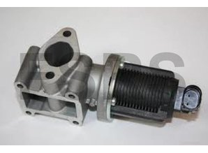 AM Valve assy exhaust gas recirculation Opel Astra-H Signum Vectra-C Zafira-B Z19DTH Z19DTJ