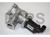 AM EGR Klep Opel Agila-B Corsa-C Corsa-D Meriva-A Tigra-B Y13DT Z13DT Z13DTJ