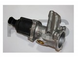 AM EGR Klep Opel Astra-H Corsa-D Z13DTH