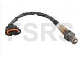 AM Sensor oxygen Opel Corsa-C Z10XEP