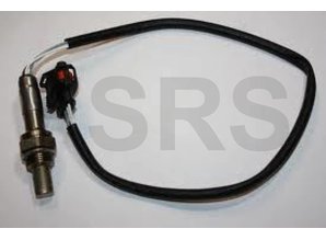 AM Sensor oxygen Opel Agila Astra Corsa Meriva Tigra Z10XEP Z12XEP Z14XEL Z14XEP