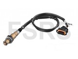 MTE-Thomson Sensor oxygen catalytic converter Opel Signum / Vectra-C Z22YH