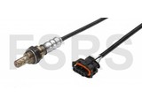 Bosch Sensor oxygen Opel Vectra-C Z22SE