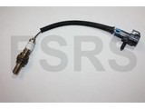 AM Sensor oxygen Opel Vectra-C Z22SE