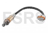 AM Sensor oxygen Opel Astra Corsa Meriva Vectra Zafira Z14XE X16XEL Z16XE Z16SE Z16YNG