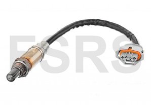 AM Sensor oxygen Opel Astra Corsa Meriva Vectra Zafira Z14XE X16XEL Z16XE Z16SE Z16YNG