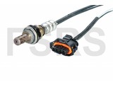 AM Sensor oxygen Opel Astra Corsa Meriva Signum Tigra Vectra Zafira Z18XE Z18XEL