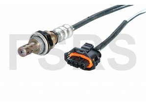 AM Sensor oxygen Opel Astra Corsa Meriva Signum Tigra Vectra Zafira Z18XE Z18XEL