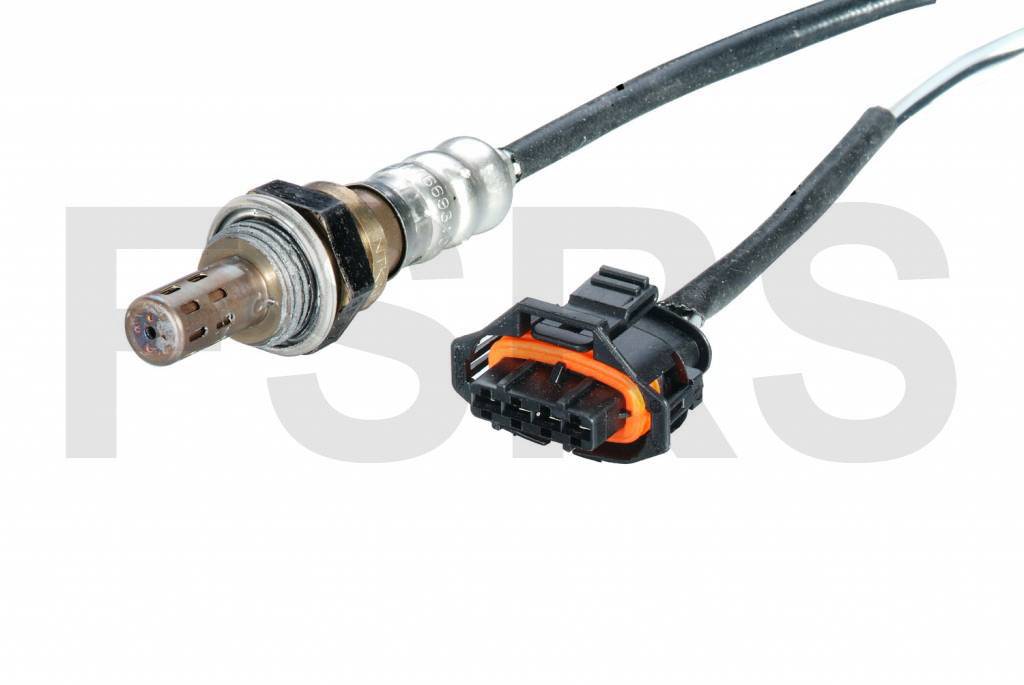 Lambdasonde Opel Astra G Astra H Corsa C Meriva A Signum Tigra B Vectra B Vectra C Zafira A Z18xe Z18xel Fsrs Trading