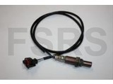 AM Sensor oxygen Opel Astra-G Speedster Vectra-B Zafira-A Z22SE