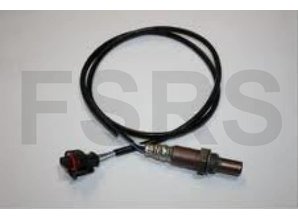 AM Sensor oxygen Opel Astra-G Speedster Vectra-B Zafira-A Z22SE