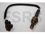 AM Sensor oxygen catalytic converter Opel Astra-G Z16SE