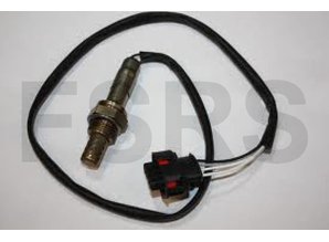 Bosch Lambdasonde Opel Agila-A Z12XE Omega-B Y26SE Y32SE