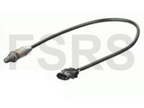 Delphi Sensor oxygen catalytic converter Opel Vectra-B Y16XE / Z16XE