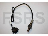 AM Sensor oxygen catalytic converter Opel Astra Corsa Meriva Signum Tigra Vectra Zafira Z18XE Z18XEL Omega-B Y22XE Z22XE