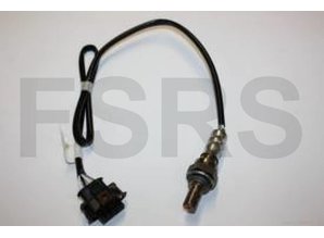 AM Sensor oxygen catalytic converter Opel Astra Corsa Meriva Signum Tigra Vectra Zafira Z18XE Z18XEL Omega-B Y22XE Z22XE