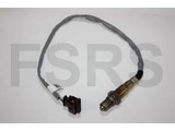 AM Sensor oxygen Opel Agila-A Z10XE Astra-H Z20LEH Z20LEL Z20LER Corsa-C Z12XE Speedster Z20LET Zafira-B Z20LEH Z20LER