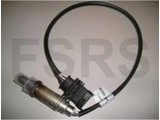 AM Sensor oxygen Opel Astra-G Zafira-A Z14XE Z16XE Z16YNG Corsa-C Z14XE Vectra-B Z16XE Y16XE