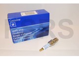 Opel Spark plug Opel Astra-H Z20LEL / Z20LER / Zafira-B Z20LER