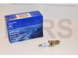 Bosch Spark plug Opel Corsa-A Frontera-A Kadett-E Omega-A Senator-B